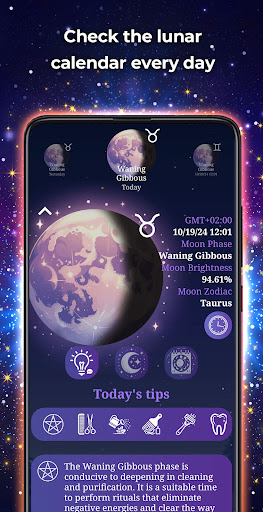 Wicca - Calendario y guía