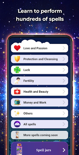 Wicca - Calendario y guía