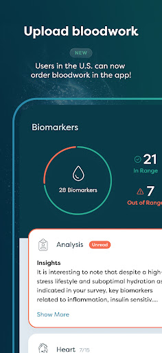 Өлім сағаты: жасанды интеллект денсаулығы