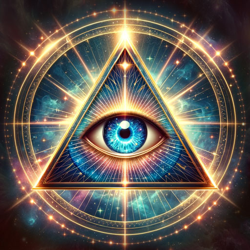 Amuletos de la suerte