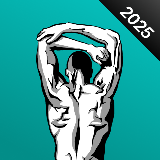 Арқа жаттығулары және жаттығулар