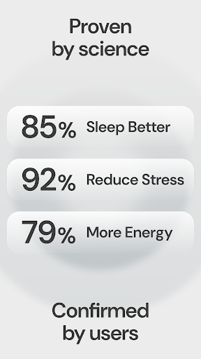 Пранария - тыныс алу жаттығулары