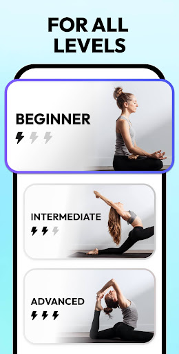 Мінсіз қалып - арқа жаттығуы