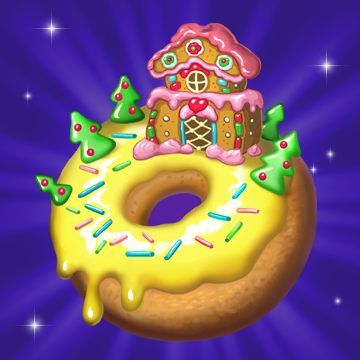 Эзотериум: 3 жұмбақ ойыны