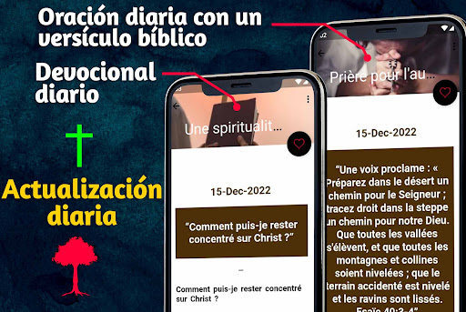 Magia Blanca y Hechizos