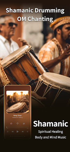 Мантра: Чакра медитациясы, емдік