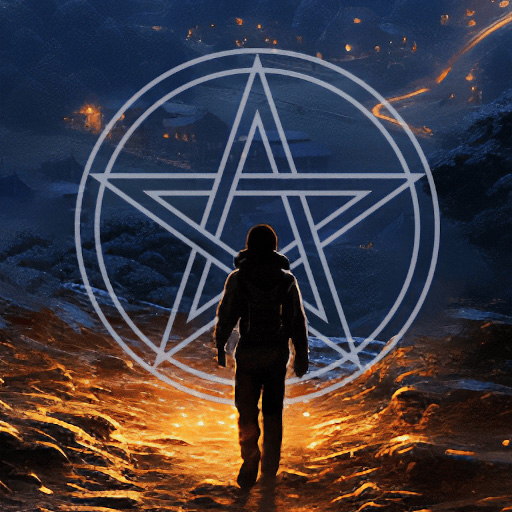 Lecturas psíquicas – Preguntas y respuestas místicas