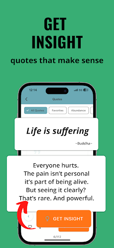 Будда даналығы - буддизмге арналған нұсқаулық