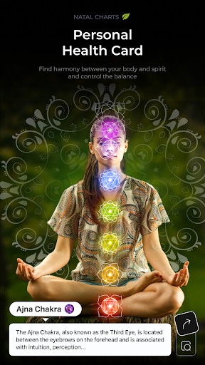 Матрица ағыны - Нумерологиялық Таро