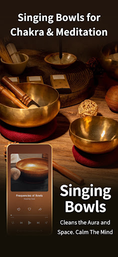 Мантра: Чакра медитациясы, емдік