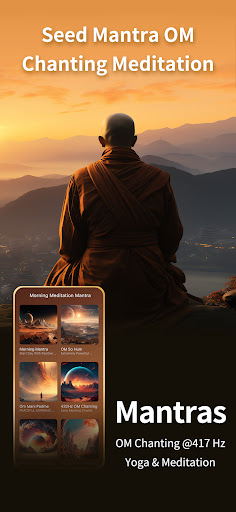 Мантра: Чакра медитациясы, емдік