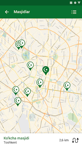 Ислам. Дұға. Рамазан.;4.850746