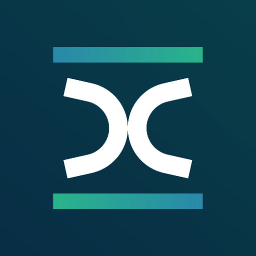 Өлім сағаты: жасанды интеллект денсаулығы