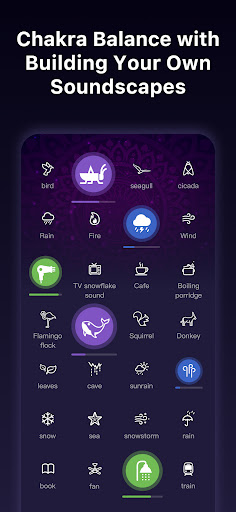 Чакрамен емдеу: энергияны теңестіру;;Чакраның емделу және күш беру үшін тепе-теңдігі！<br><br>Өлшемаралық шындыққа қош келдіңіз
