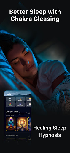 Чакрамен емдеу: энергияны теңестіру;;Чакраның емделу және күш беру үшін тепе-теңдігі！<br><br>Өлшемаралық шындыққа қош келдіңіз