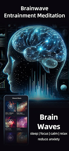 Үшінші көзді ашатын чакра Рейки