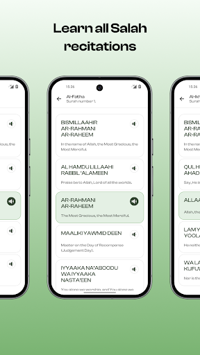 Намаз - Намаз оқуды үйреніңіз;;Намаз – Намаз оқуды үйреніңіз – дәрет алуды және бес уақыт парыз намазды кезең-кезеңімен үйренуге көмектесетін қарапайым қосымша.;https://play-lh.googleusercontent.com/8Lo_zIROwh4w6BCD3zkcZzIbJw7APMC9zgwMlgCisV0LHJiqIMxUHfyMOk4Dr_2hC78Ki3Jaq83LKZXQw9xG