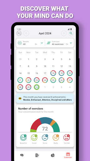 Рефлекс: Ми реакциясы