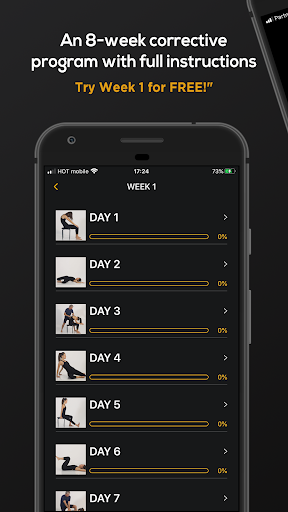 M&M компаниясының кифозы және артқы жағын дөңгелектеу;;Сізге өзіңіздің тым ақырын көзқарасыңыз ұнамайды